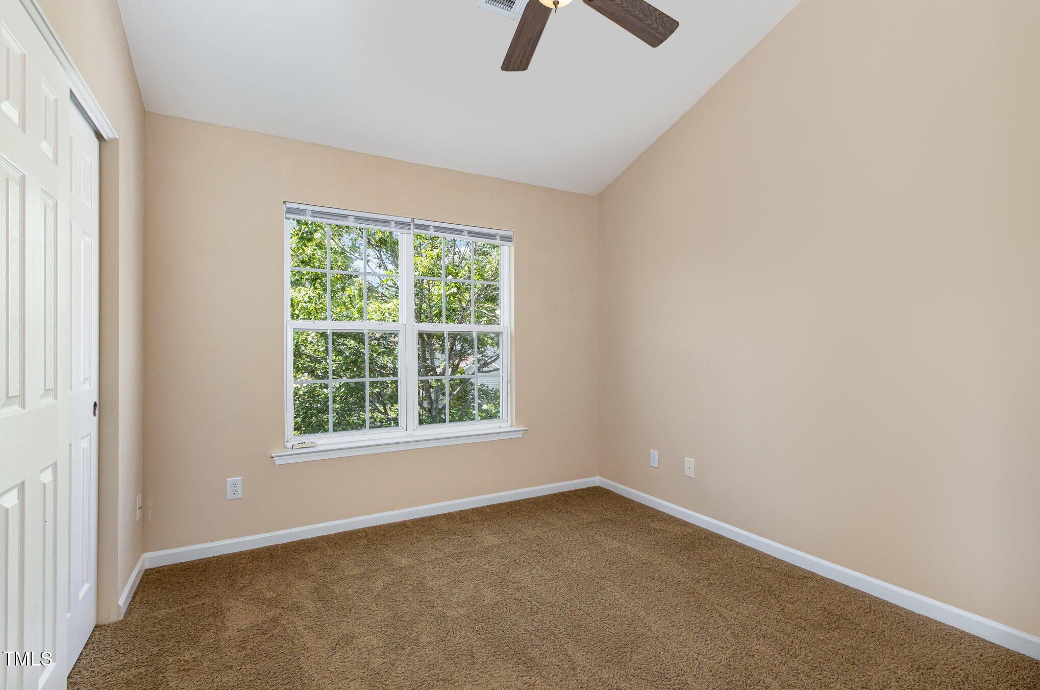 Chapel Hill, North Carolina, 27516, United States, 3 Bedrooms Bedrooms, ,4 BathroomsBathrooms,Residential,For Sale,1906993