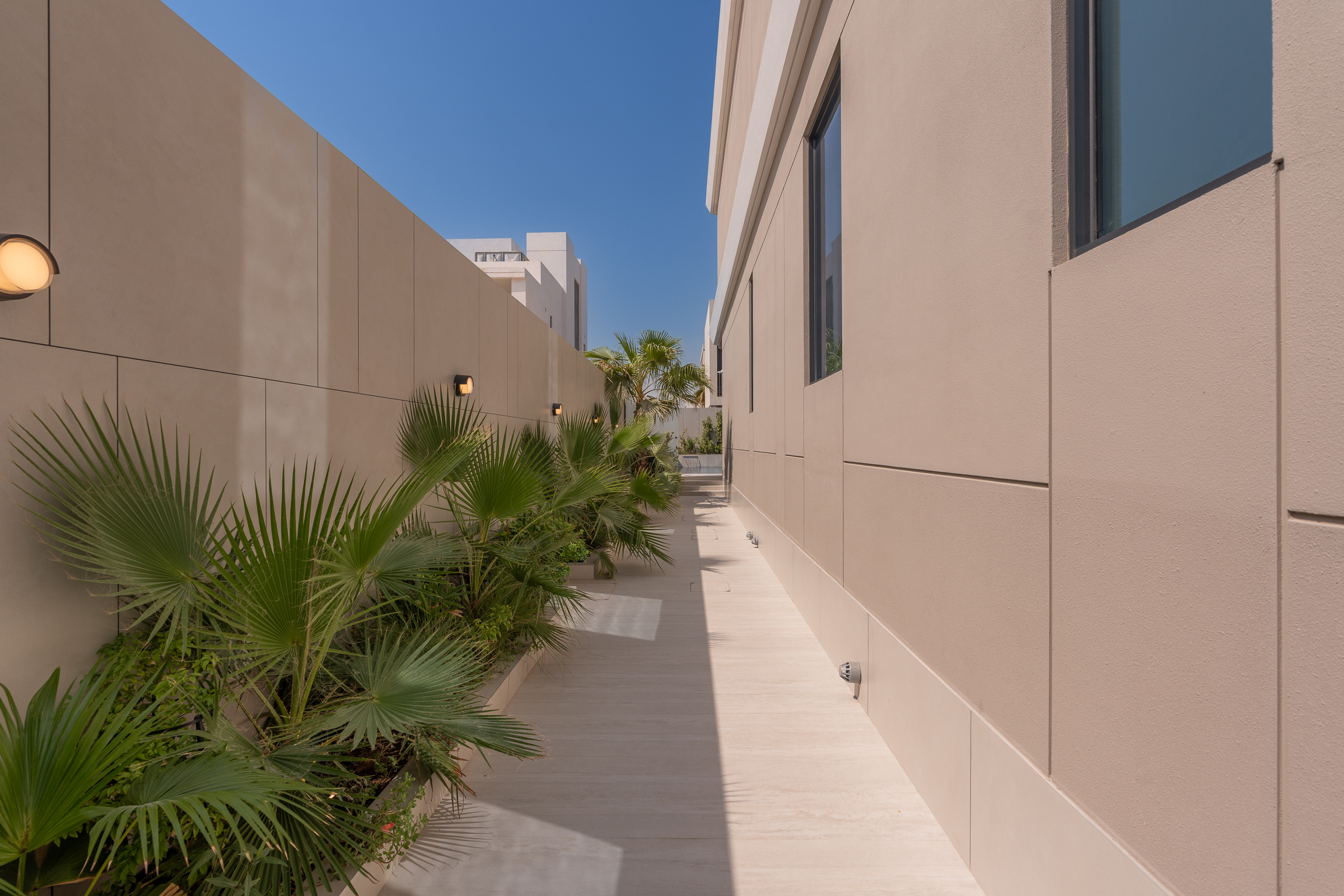  Brand New Nad Al Sheba Villa with Expansive Interiors - 物件實景