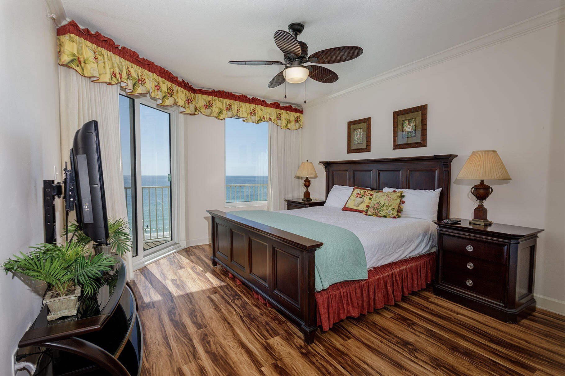 Panama City Beach, Florida, 32407, United States, 3 Bedrooms Bedrooms, ,3 BathroomsBathrooms,Residential,For Sale,2005841