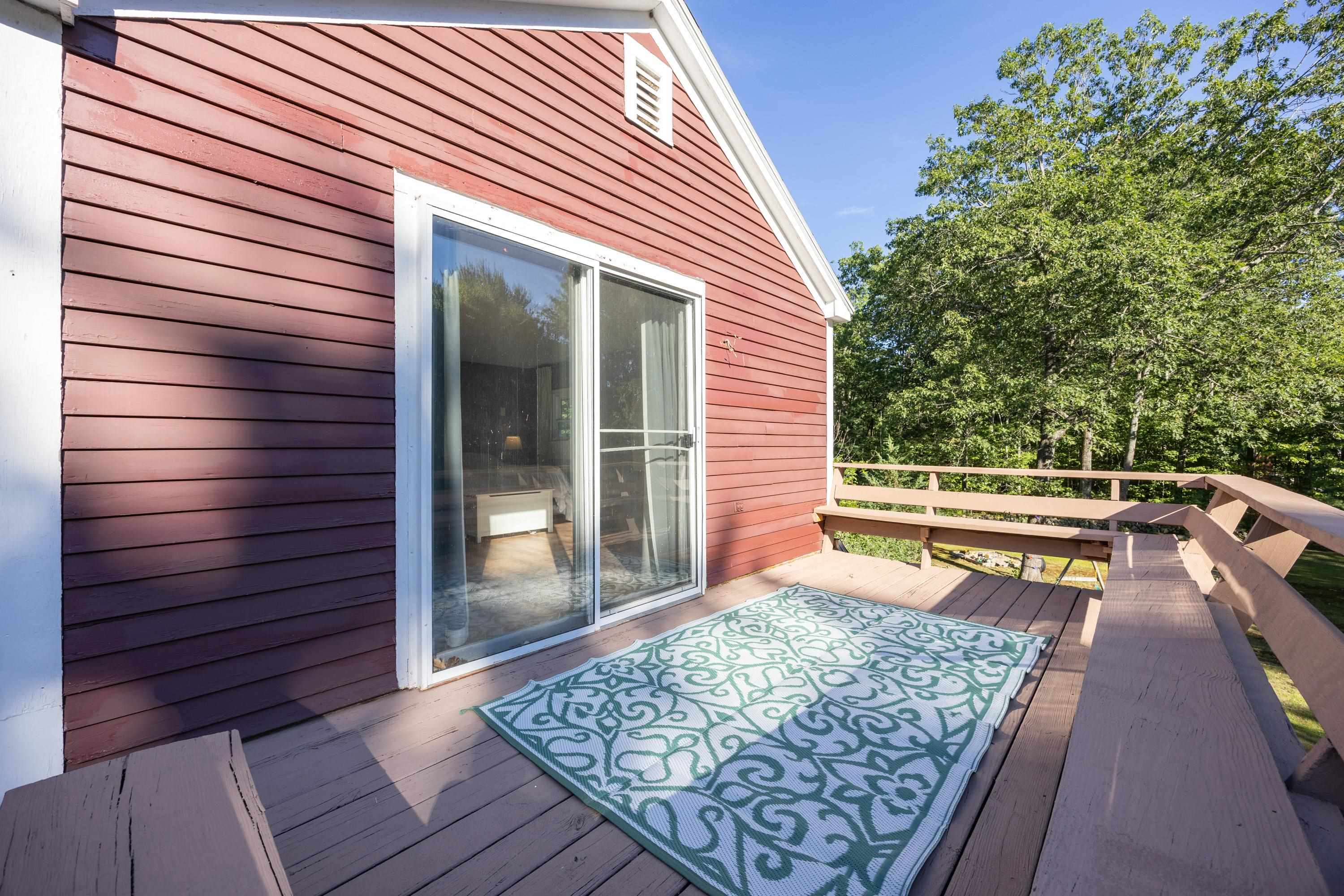 Pembroke, New Hampshire, 03275, United States, 4 Bedrooms Bedrooms, ,3 BathroomsBathrooms,Residential,For Sale,1925461