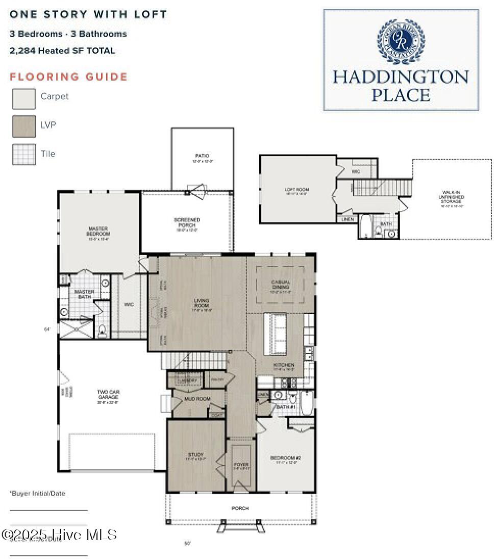 Sunset Beach, North Carolina, 28468, United States, 3 Bedrooms Bedrooms, ,3 BathroomsBathrooms,Residential,For Sale,1866730