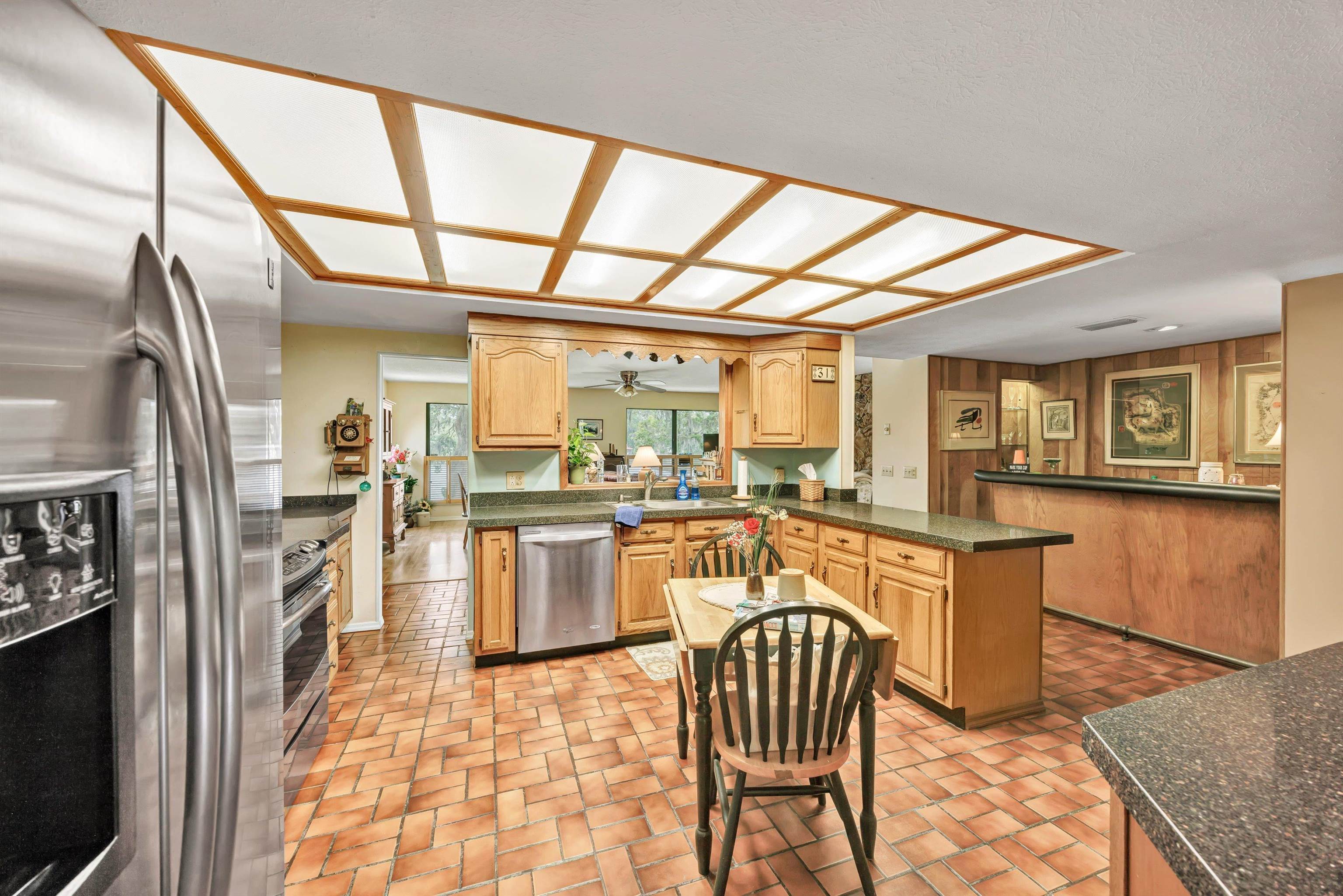 Middleburg, Florida, 32068, United States, 3 Bedrooms Bedrooms, ,3 BathroomsBathrooms,Residential,For Sale,1792980