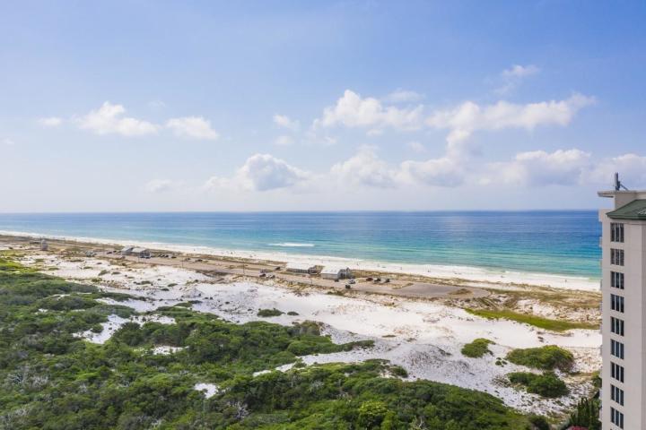 15600 Emerald Coast Parkway Unit 902, Destin, Florida, 32541, United States, 3 Bedrooms Bedrooms, ,3 BathroomsBathrooms,Residential,For Sale,15600 Emerald Coast Parkway Unit 902,1628201