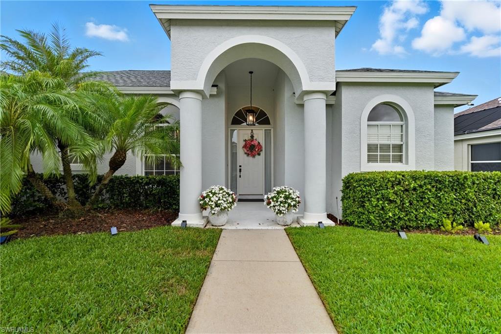 Naples, Florida, 34119, United States, 3 Bedrooms Bedrooms, ,2 BathroomsBathrooms,Residential,For Sale,1966166