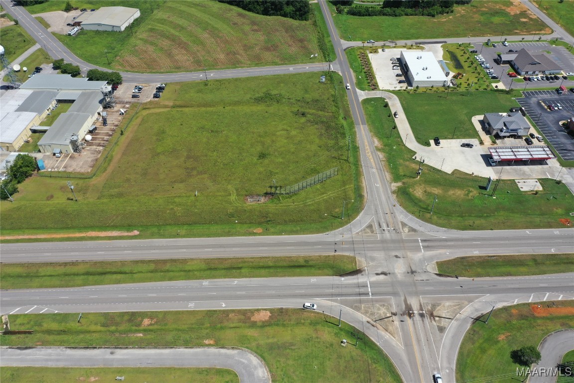 Enterprise, Alabama, 36330, United States, ,Land,For Sale,1979287