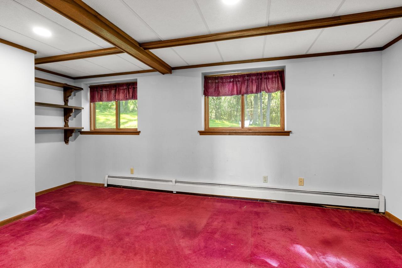 Green Lake, Wisconsin, 54941, United States, 4 Bedrooms Bedrooms, ,3 BathroomsBathrooms,Residential,For Sale,2048253