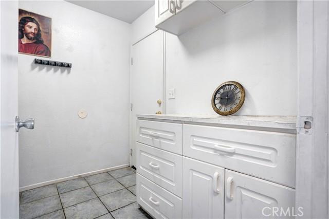 Winchester, California, 92596, United States, 3 Bedrooms Bedrooms, ,2 BathroomsBathrooms,Residential,For Sale,1932319