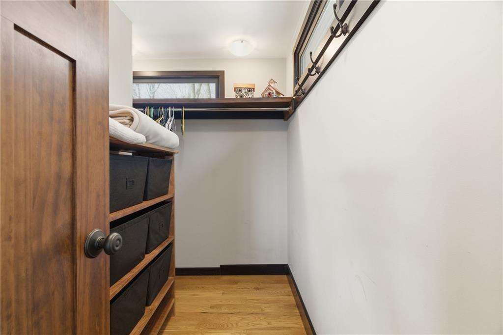 Jasper, Georgia, 30143, United States, 3 Bedrooms Bedrooms, ,3 BathroomsBathrooms,Residential,For Sale,2008511