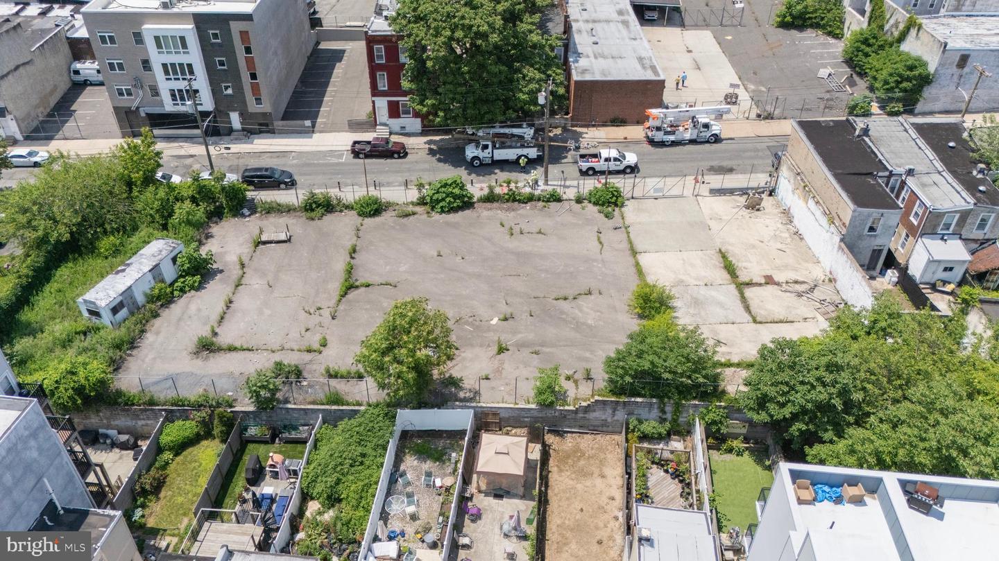 Philadelphia, Pennsylvania, 19121, United States, ,Land,For Sale,1850335