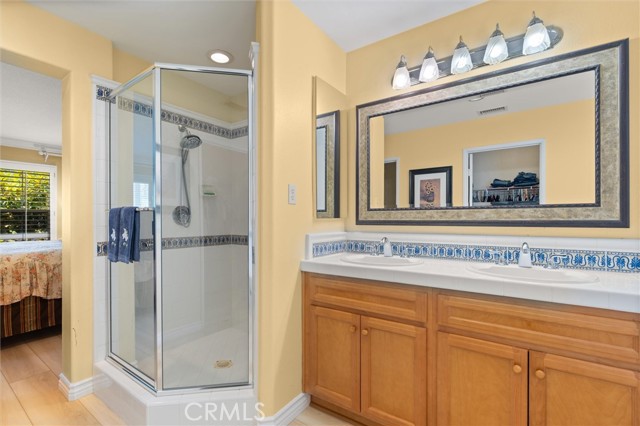 Irvine, California, 92602, United States, 4 Bedrooms Bedrooms, ,3 BathroomsBathrooms,Residential,For Sale,1823267