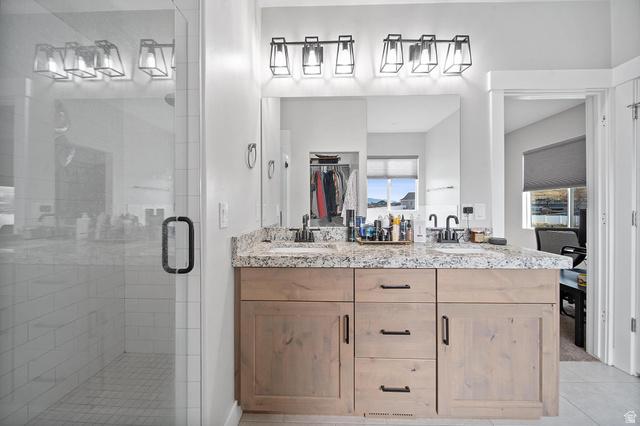 Lake Point, Utah, 84074, United States, 3 Bedrooms Bedrooms, ,3 BathroomsBathrooms,Residential,For Sale,1998720