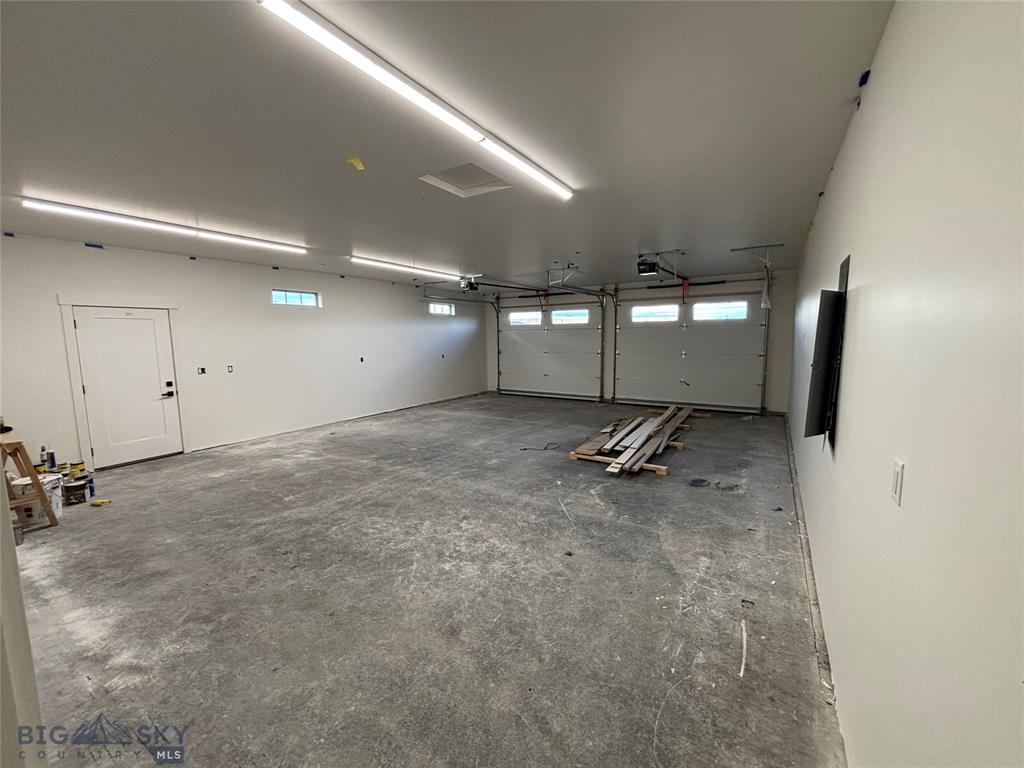 Deer Lodge, Montana, 59722, United States, 3 Bedrooms Bedrooms, ,2 BathroomsBathrooms,Residential,For Sale,2005474