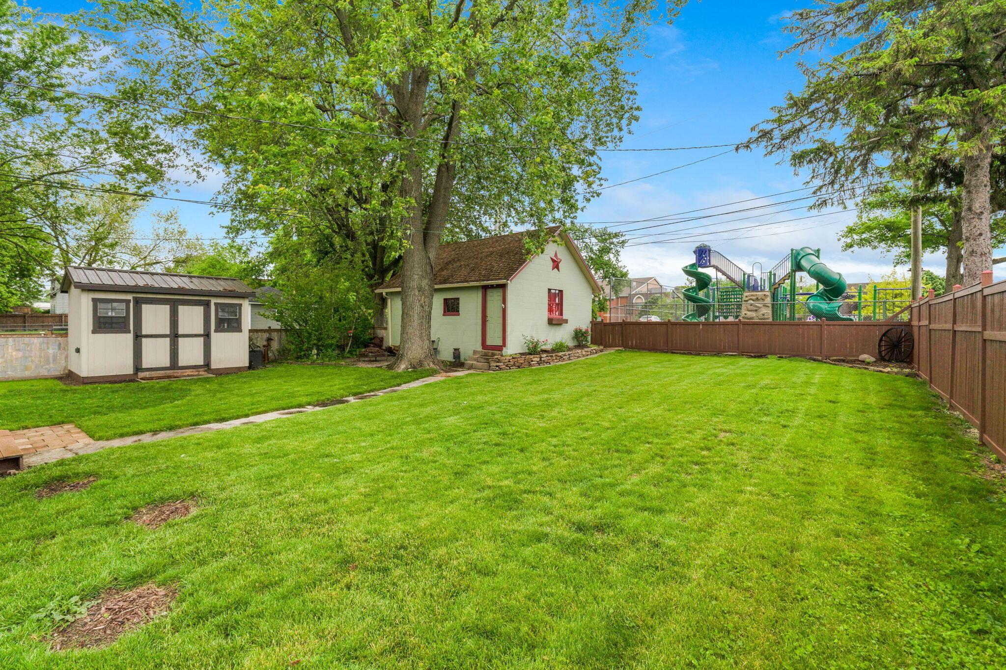 Marysville, Ohio, 43040, United States, 3 Bedrooms Bedrooms, ,2 BathroomsBathrooms,Residential,For Sale,1828406