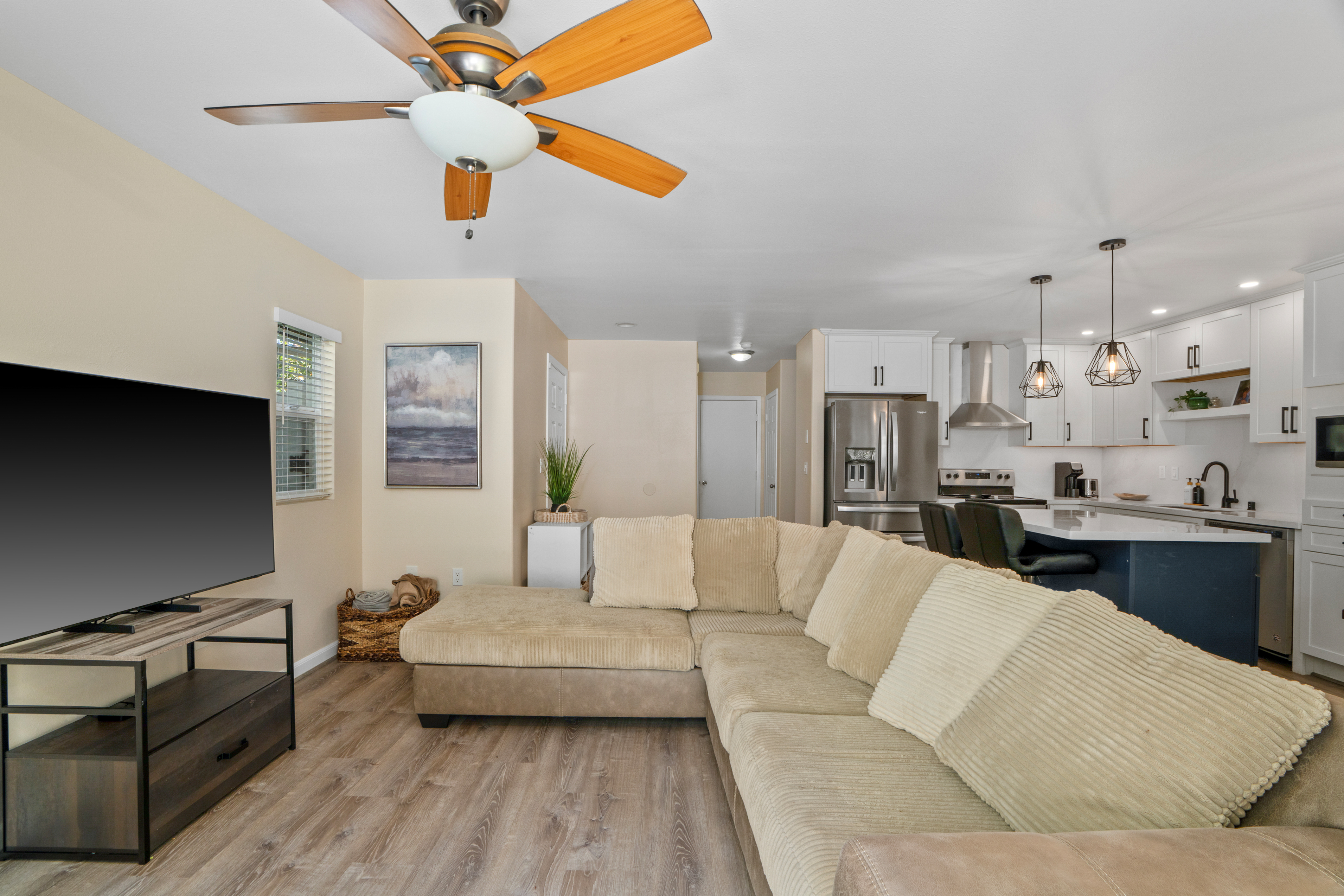 Lihue, Hawaii, 96766, United States, 3 Bedrooms Bedrooms, ,3 BathroomsBathrooms,Residential,For Sale,1933195