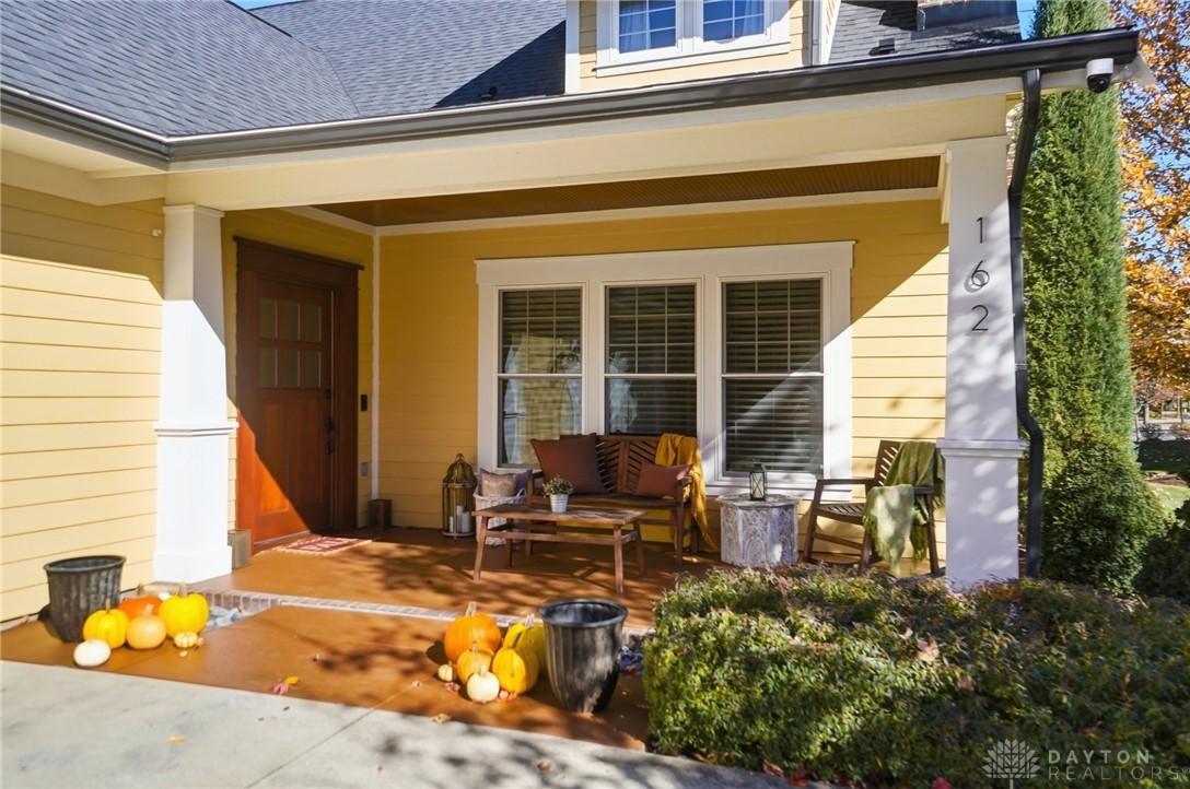 Oakwood, Ohio, 45409, United States, 3 Bedrooms Bedrooms, ,3 BathroomsBathrooms,Residential,For Sale,1991510