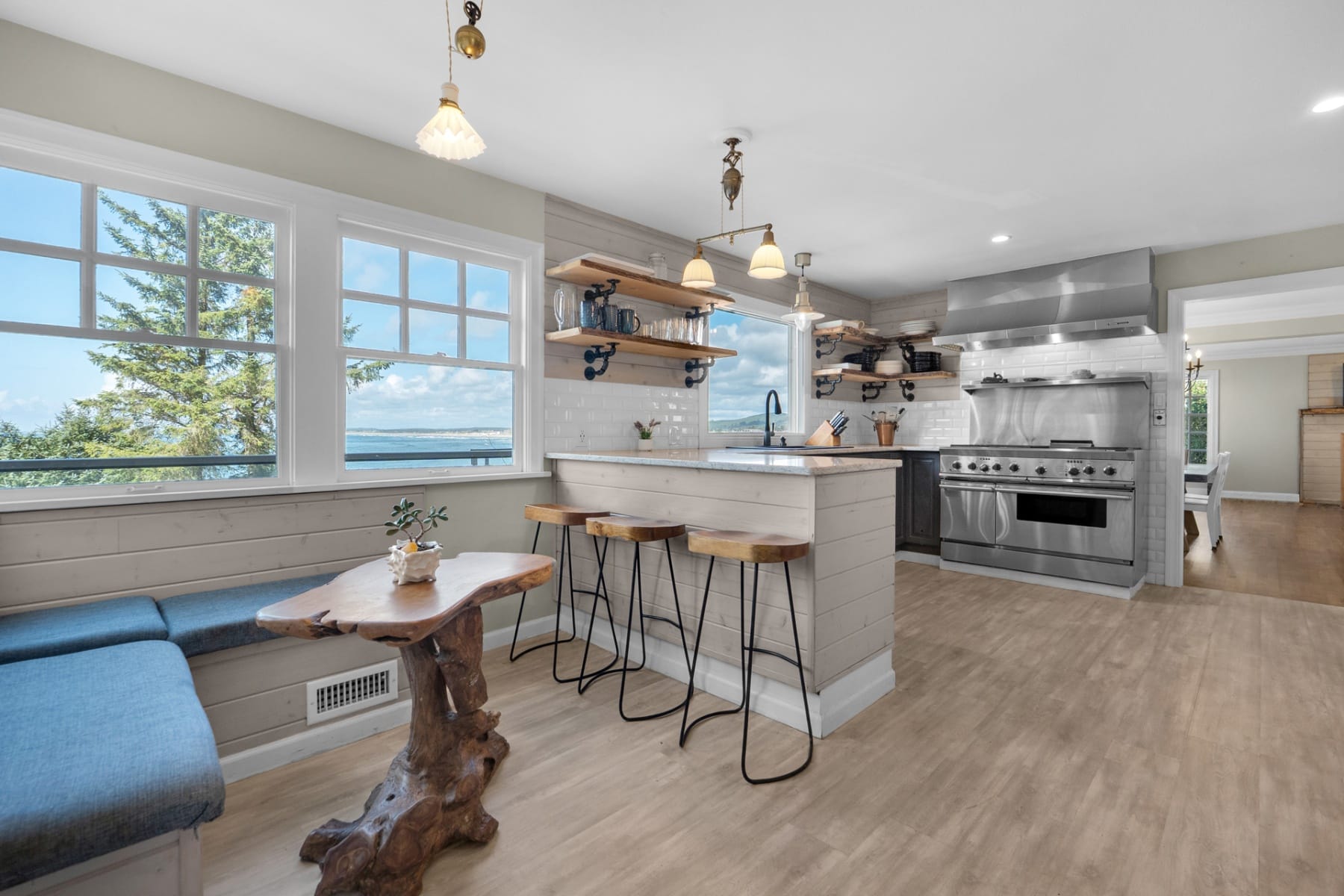  3232 SUNSET BLVD Seaside, OR 97138 - 物件實景