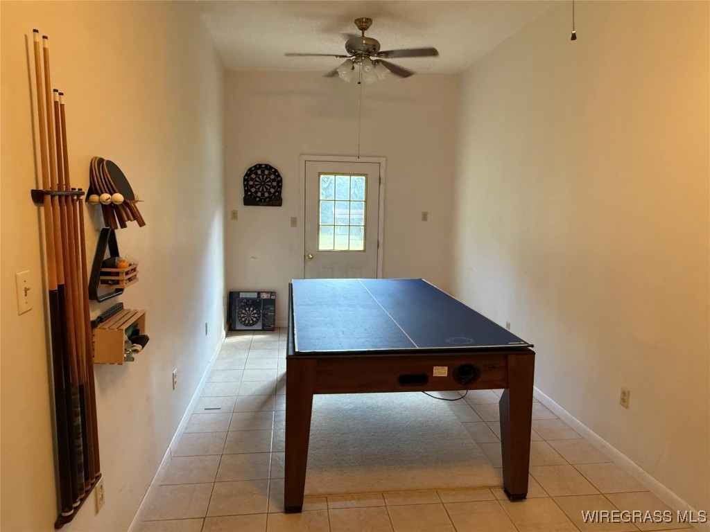 Enterprise, Alabama, 36330, United States, 4 Bedrooms Bedrooms, ,4 BathroomsBathrooms,Residential,For Sale,1912414