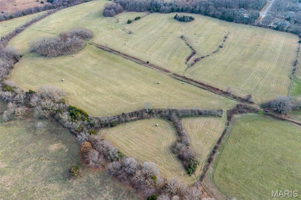 Lebanon, Missouri, 65536, United States, ,Land,For Sale,2005453