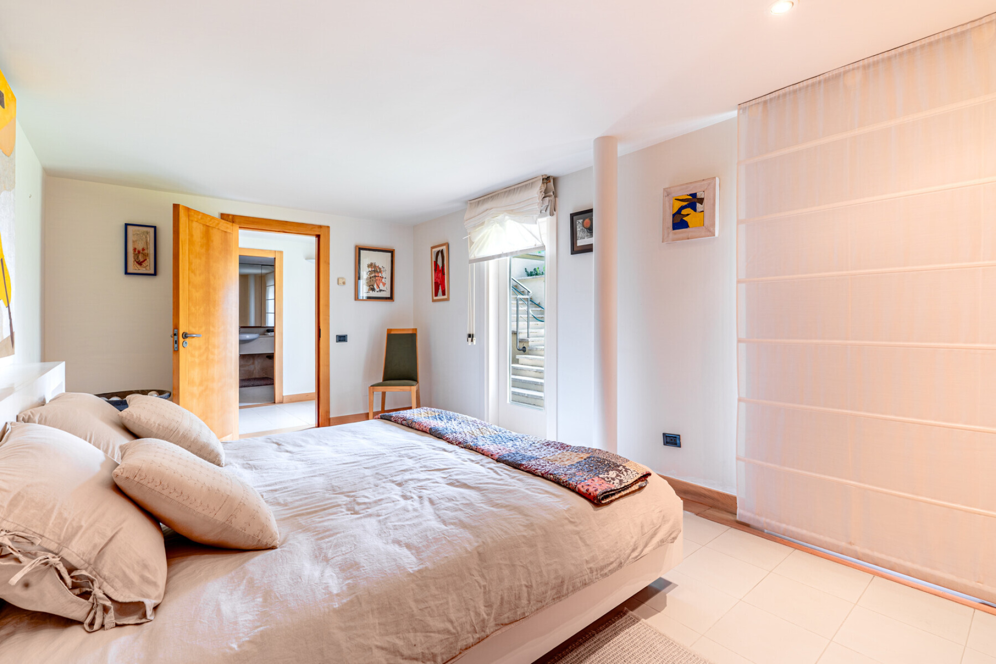  Spectacular designer villa in Aiguablava, Begur - 物件實景