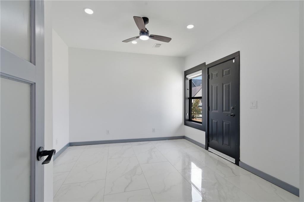 Cumming, Georgia, 30040, United States, 7 Bedrooms Bedrooms, ,6 BathroomsBathrooms,Residential,For Sale,2021532