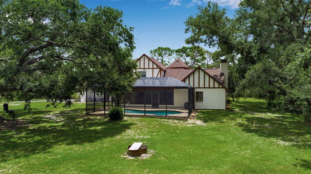 Sarasota, Florida, 34241, United States, 3 Bedrooms Bedrooms, ,3 BathroomsBathrooms,Residential,For Sale,2003137