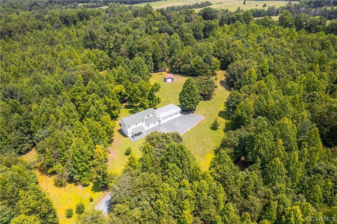 New Canton, Virginia, 23123, United States, 3 Bedrooms Bedrooms, ,2 BathroomsBathrooms,Residential,For Sale,1929008