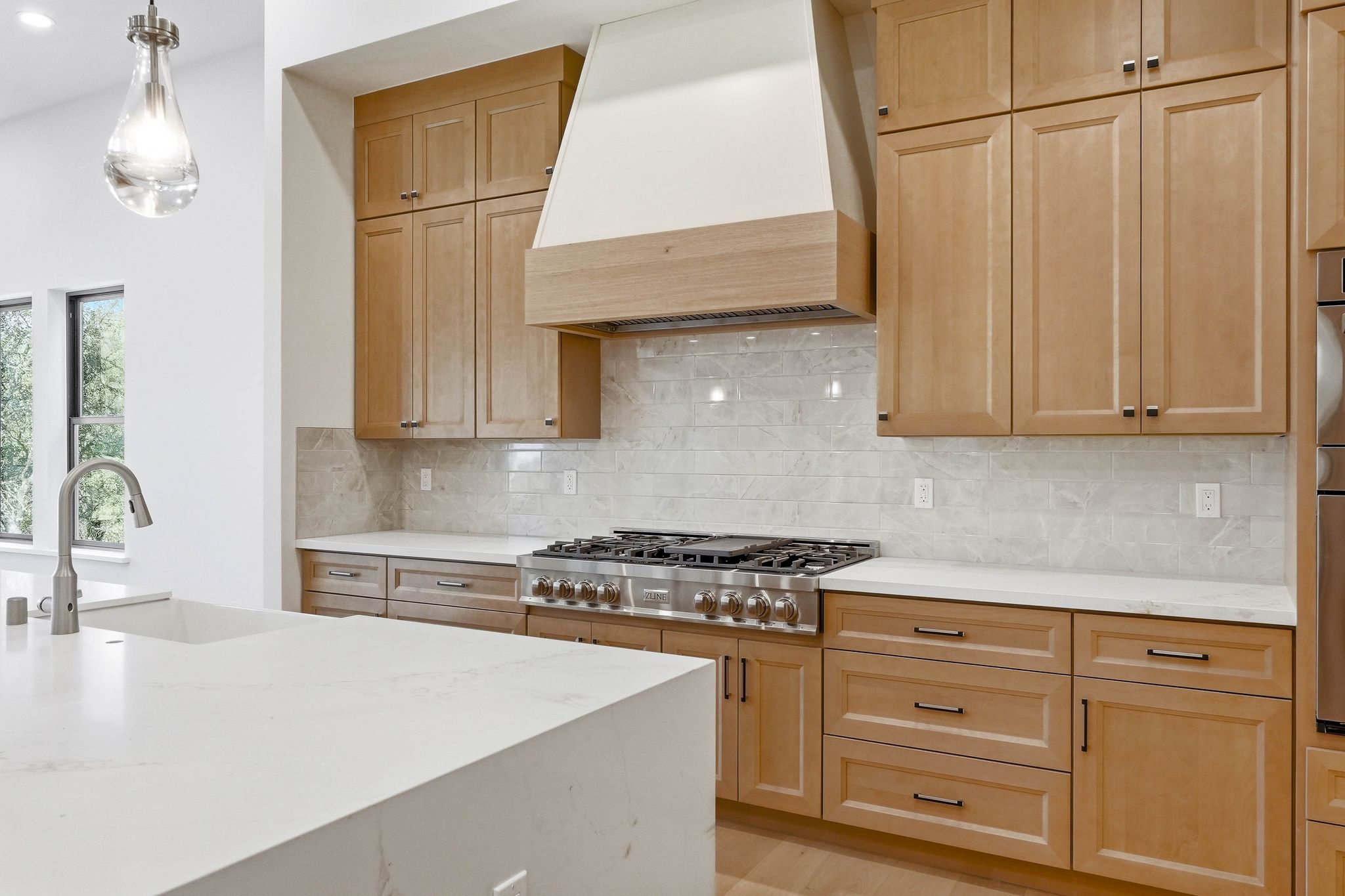  23796 Landon Evan Lane, Auburn, CA 95602 - 物件實景