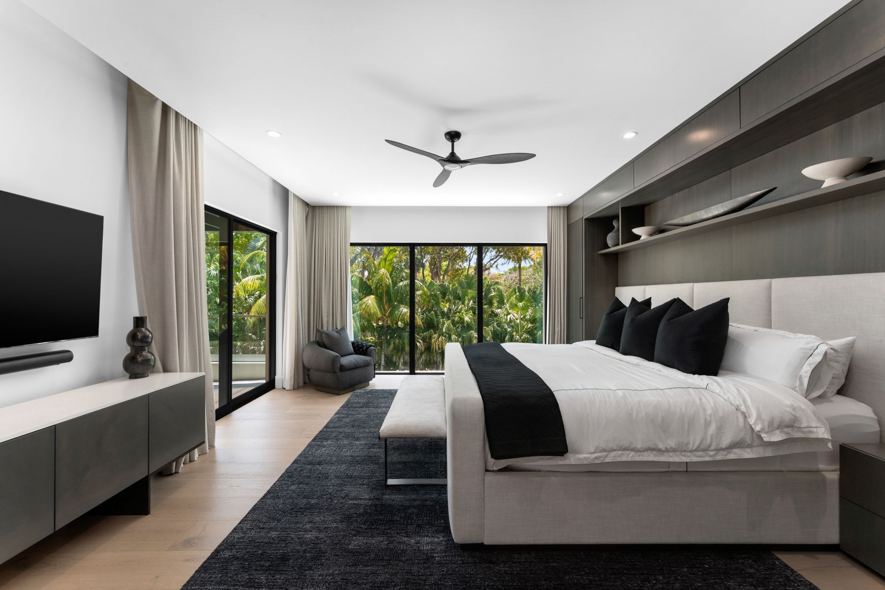  13180 Old Cutler Rd,Pinecrest, FL, 33156 - 物件實景