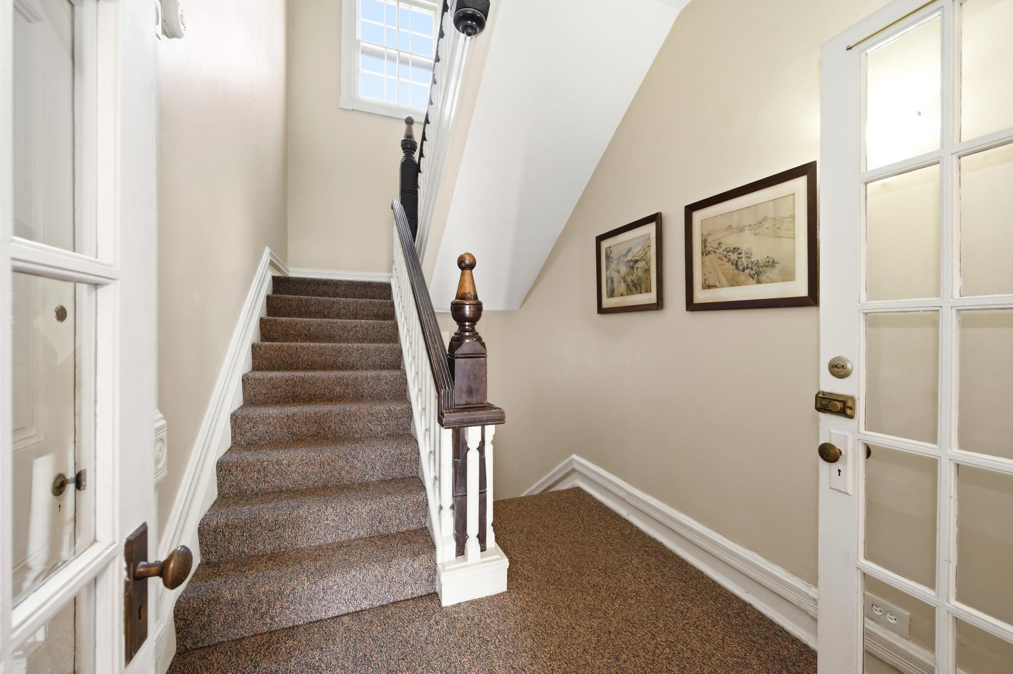  117 Water Street N, Chestertown, MD, 21620 - 物件實景