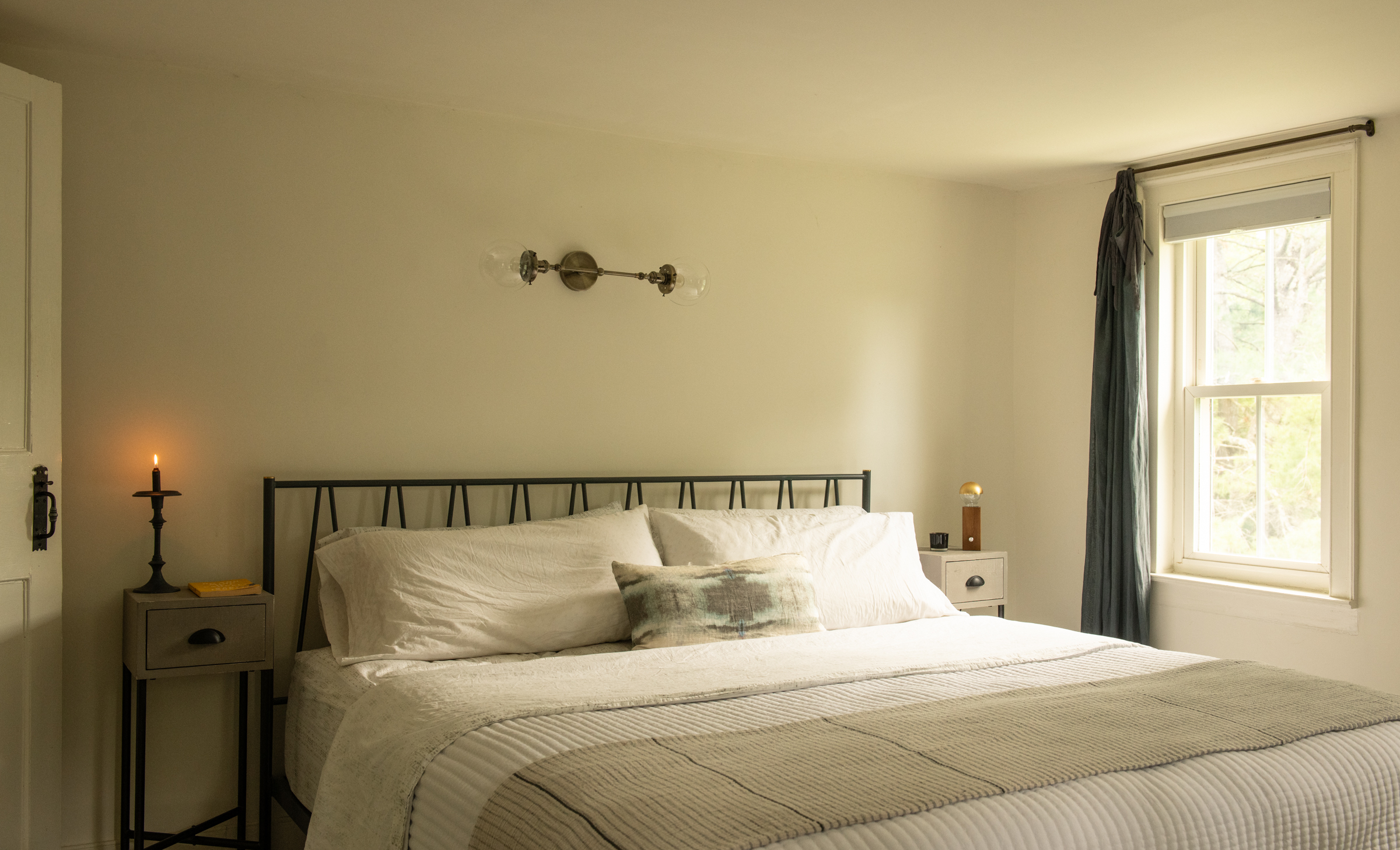  18 Old Queechy Road, Canaan, NY 12029 - 物件實景