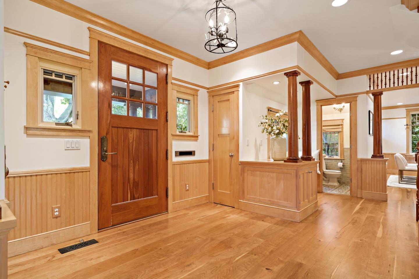 535 Kingsley Ave, Palo Alto, California, 94301, United States, 5 Bedrooms Bedrooms, ,4 BathroomsBathrooms,Residential,For Sale,535 Kingsley Ave,1664262