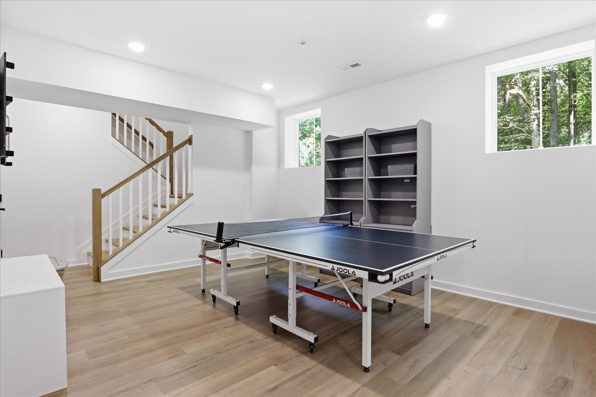  15717 Tierra Drive, Silver Spring, MD, 20906 - 物件實景