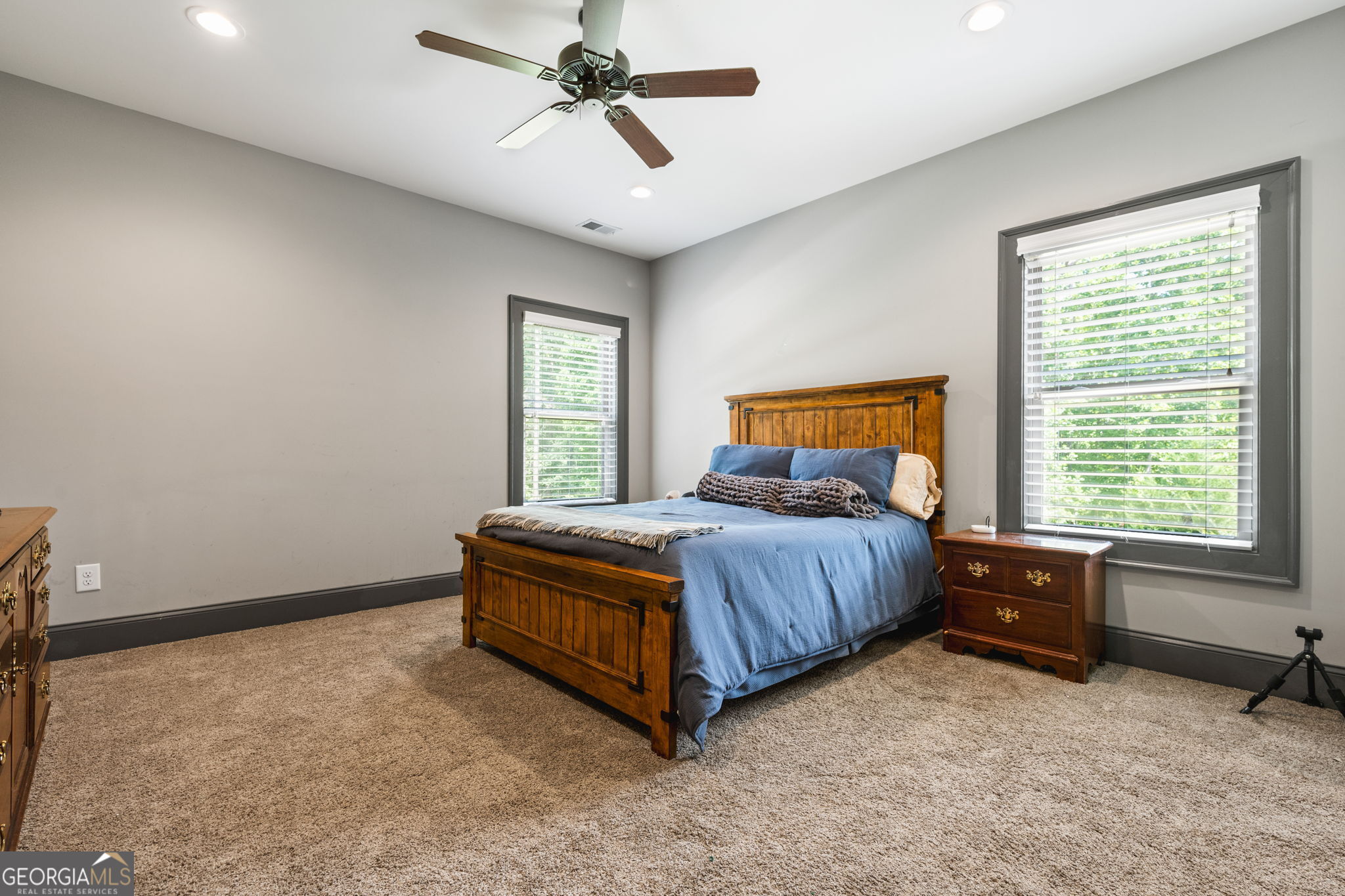 Dallas, Georgia, 30157, United States, 6 Bedrooms Bedrooms, ,6 BathroomsBathrooms,Residential,For Sale,1885039