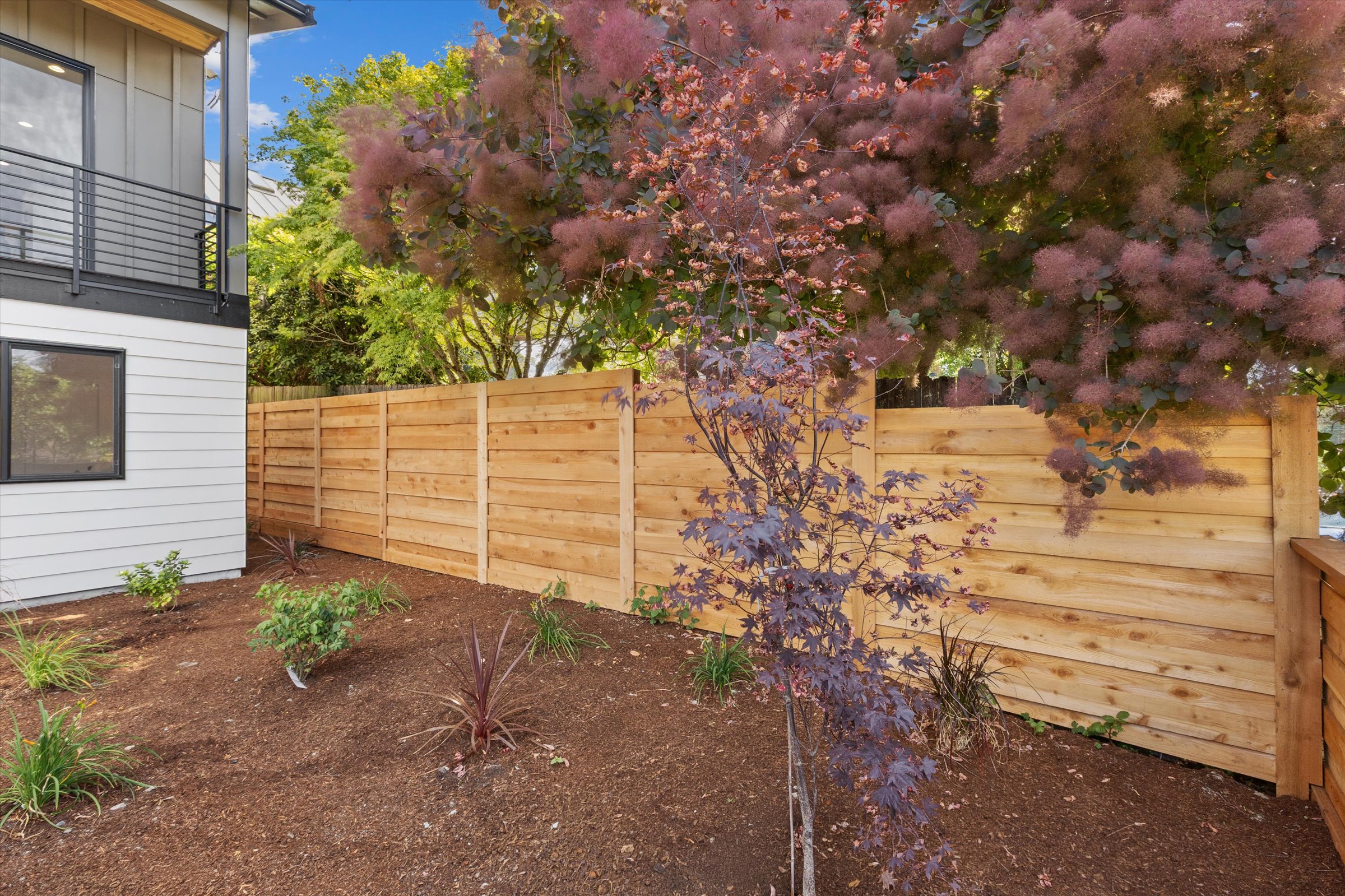  2615 NW 87th St, Seattle, WA 98117 - 物件實景