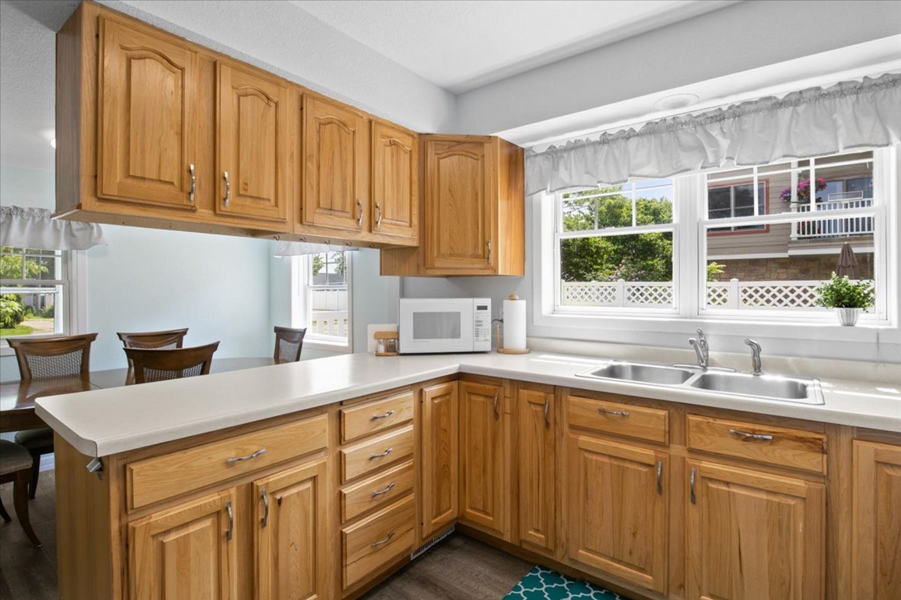  Charming Lakeside Cottage Retreat Near Lake Pepin - 物件實景
