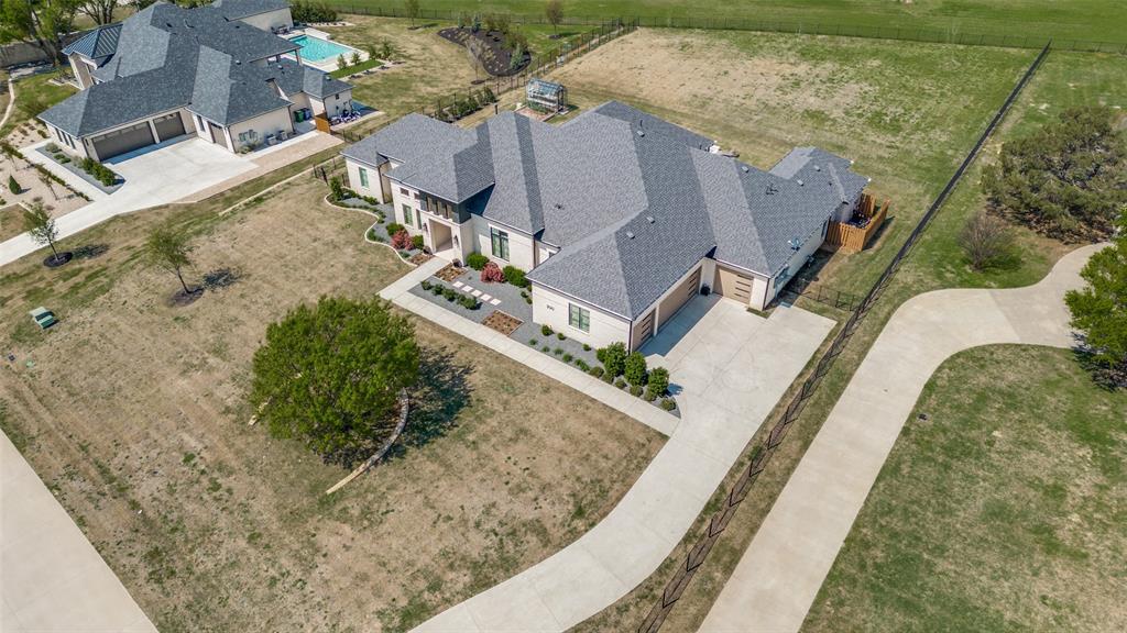 Celina, Texas, 75009, United States, 4 Bedrooms Bedrooms, ,5 BathroomsBathrooms,Residential,For Sale,1837037