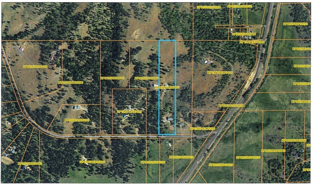 New Meadows, Idaho, 83654, United States, 3 Bedrooms Bedrooms, ,2 BathroomsBathrooms,Residential,For Sale,1810629