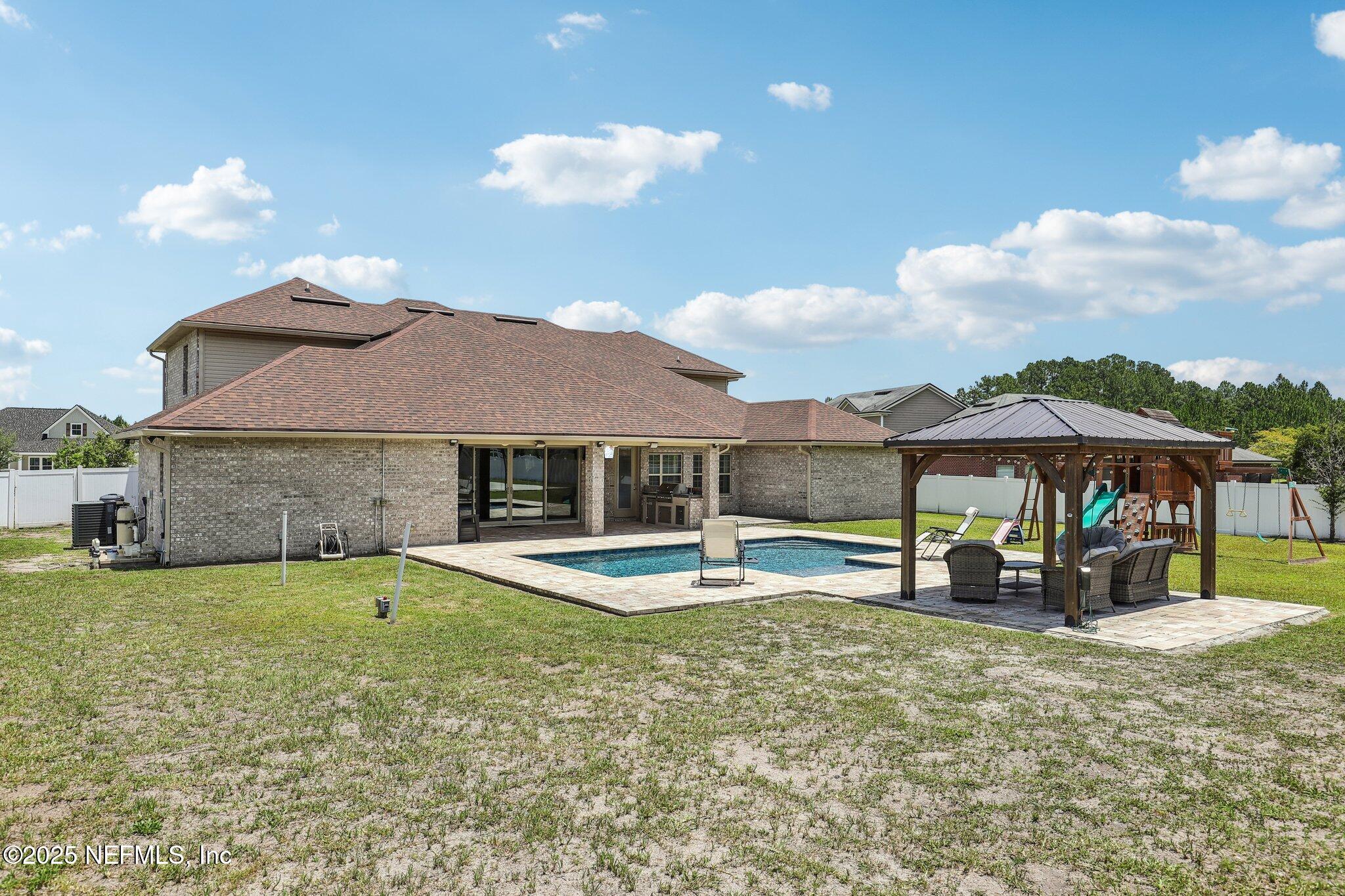 Jacksonville, Florida, 32219, United States, 5 Bedrooms Bedrooms, ,7 BathroomsBathrooms,Residential,For Sale,1907594