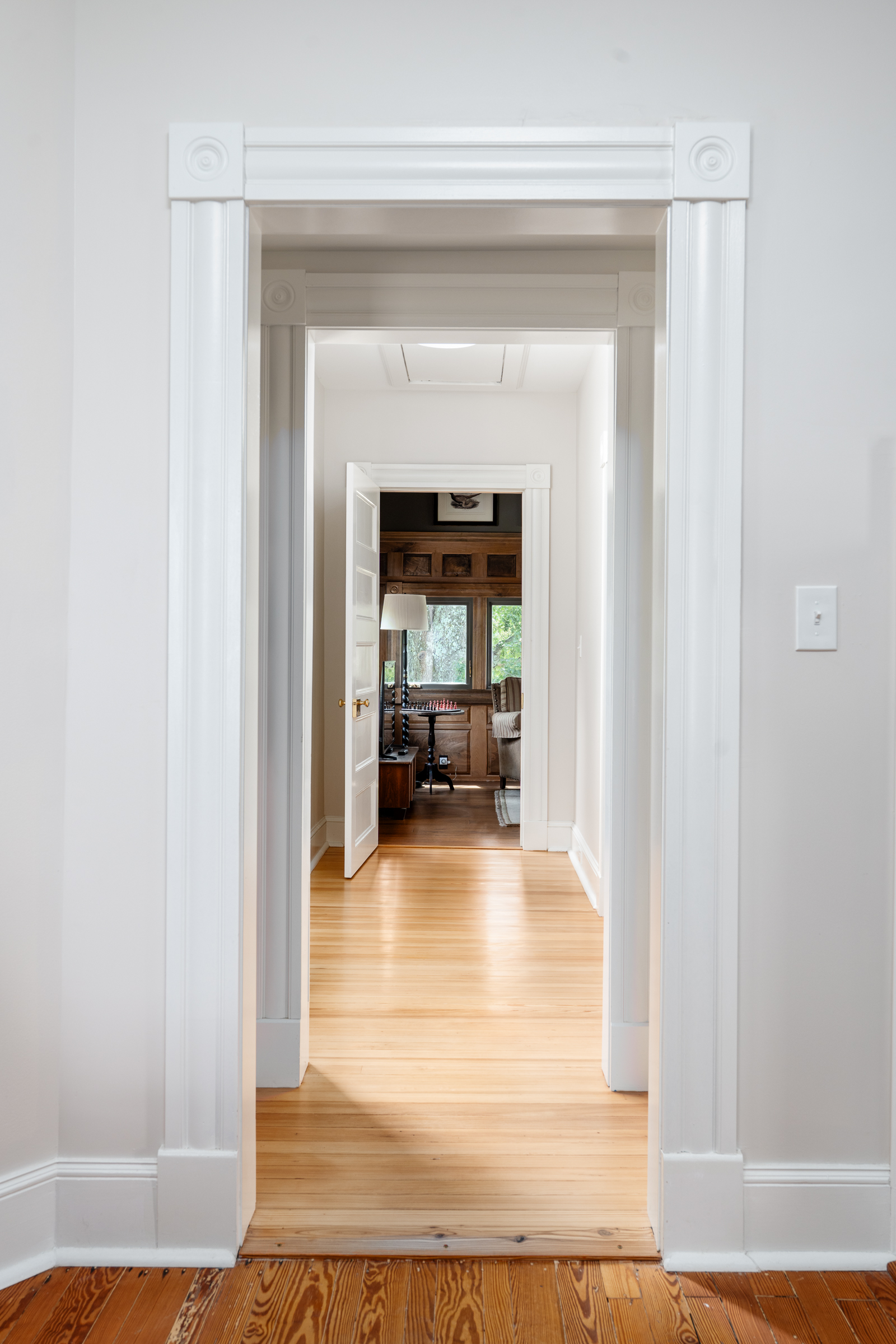  7298 Ditchley Place, Gloucester, VA 23061 - 物件實景