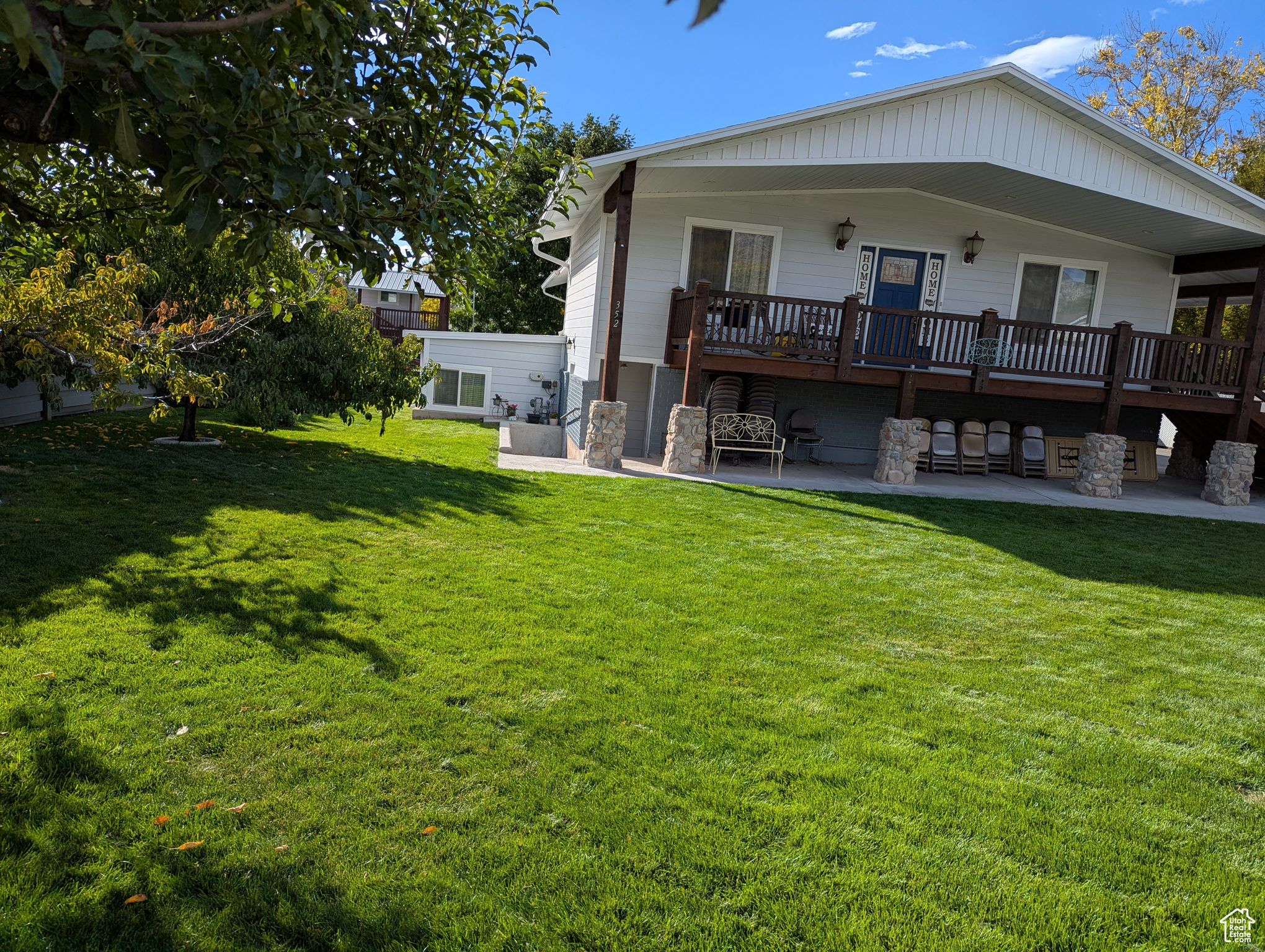 Orem, Utah, 84097, United States, 7 Bedrooms Bedrooms, ,3 BathroomsBathrooms,Residential,For Sale,1983193