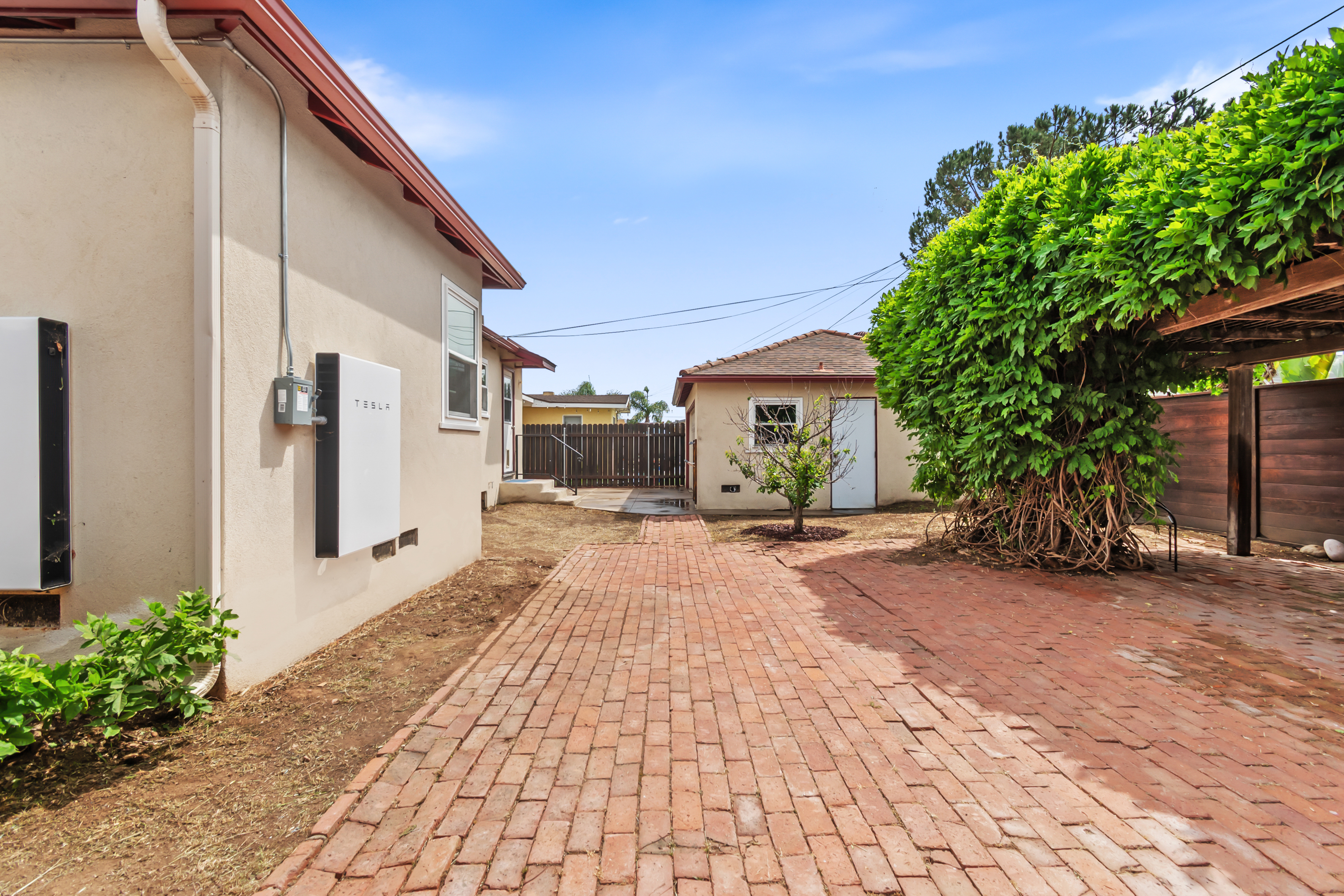  2330 Bancroft Street, San Diego, CA 92104 - 物件實景