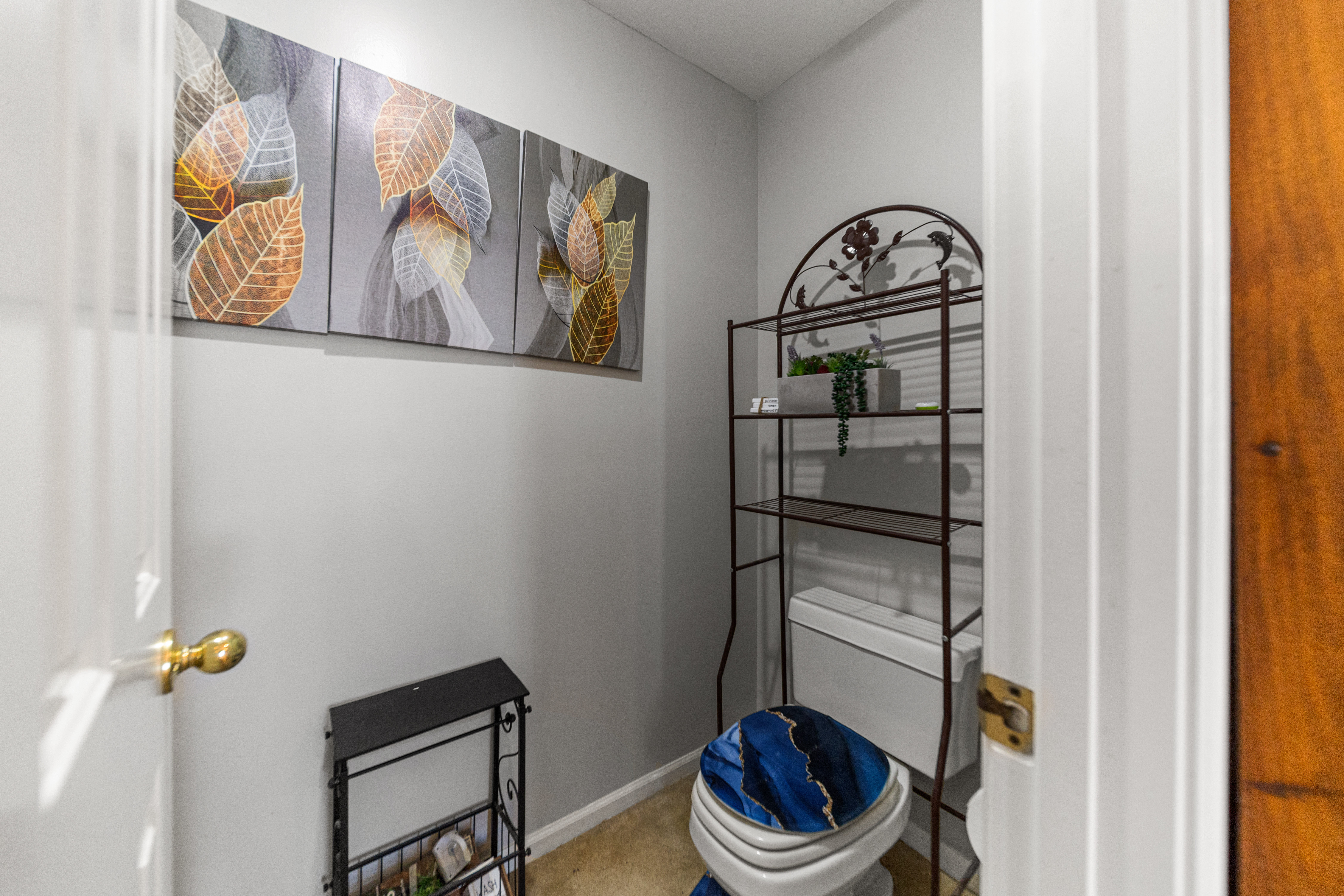  3900 Garland Avenue, Leavenworth, KS 66048 - 物件實景