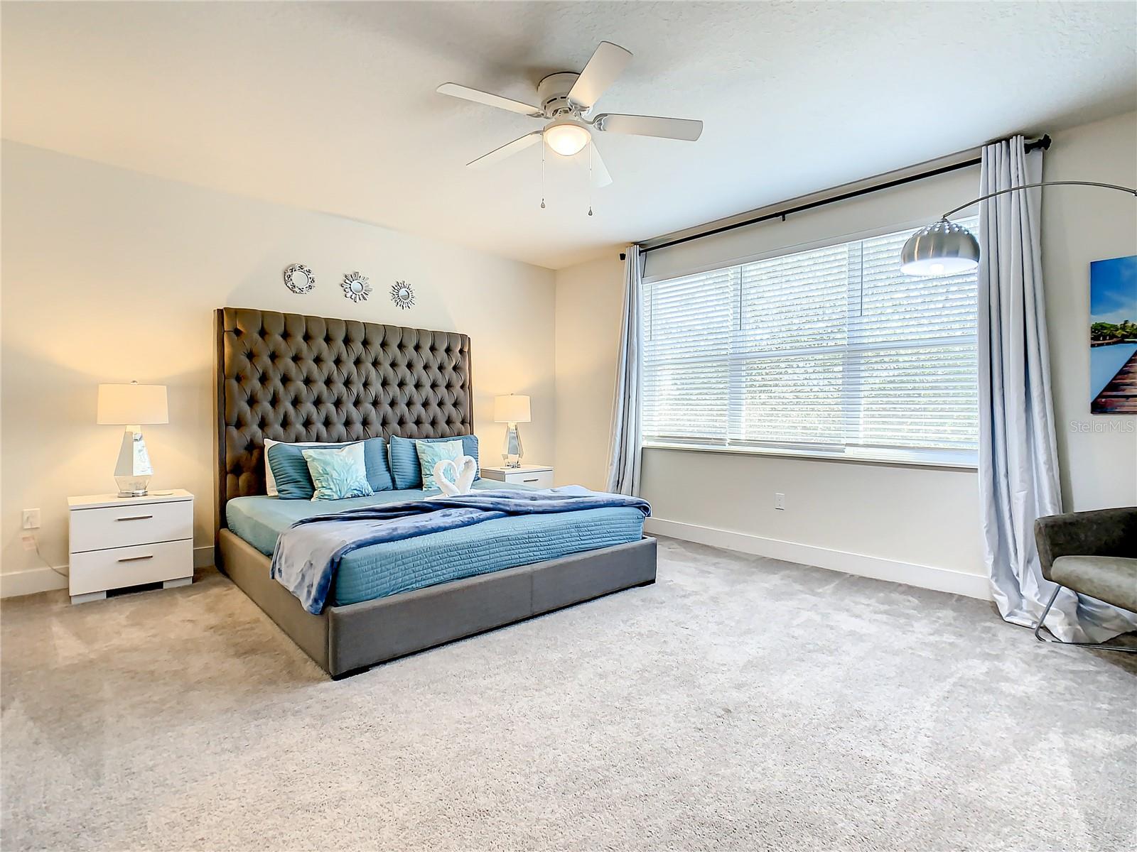 CLERMONT, Florida, 34714, United States, 3 Bedrooms Bedrooms, ,3 BathroomsBathrooms,Residential,For Sale,1981971