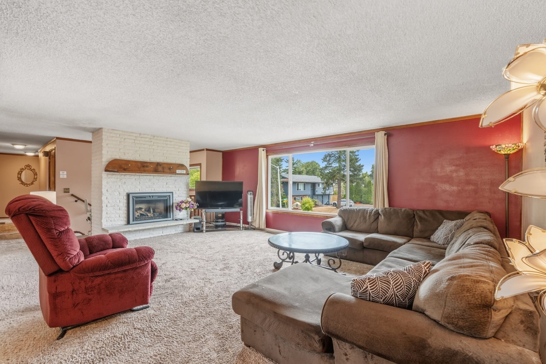  3343 SE DESWELL ST Milwaukie, OR 97267 - 物件實景