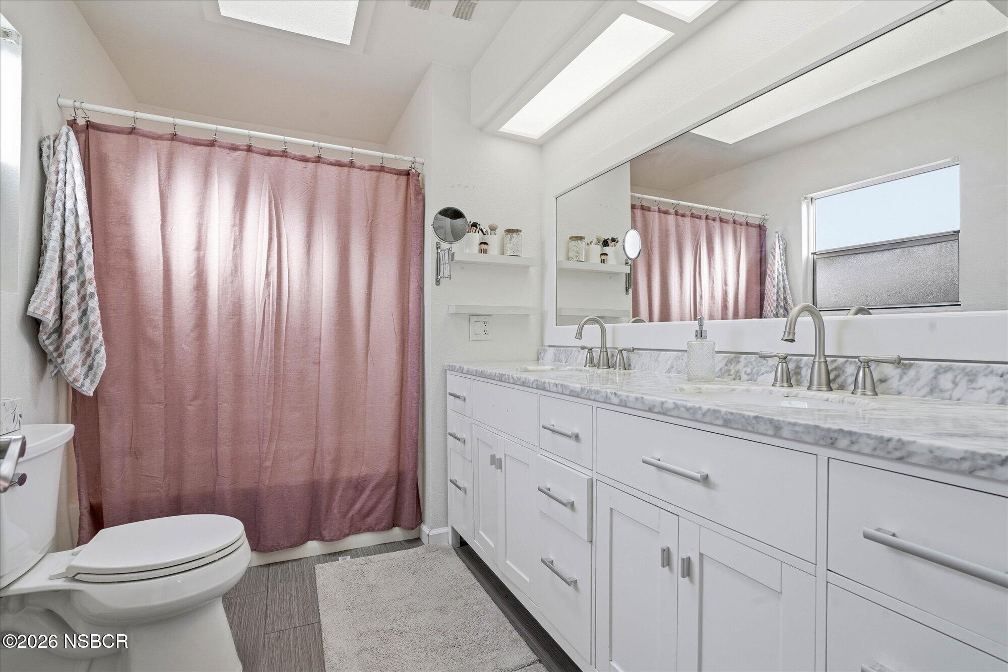 Santa Maria, California, 93455, United States, 3 Bedrooms Bedrooms, ,3 BathroomsBathrooms,Residential,For Sale,2013241