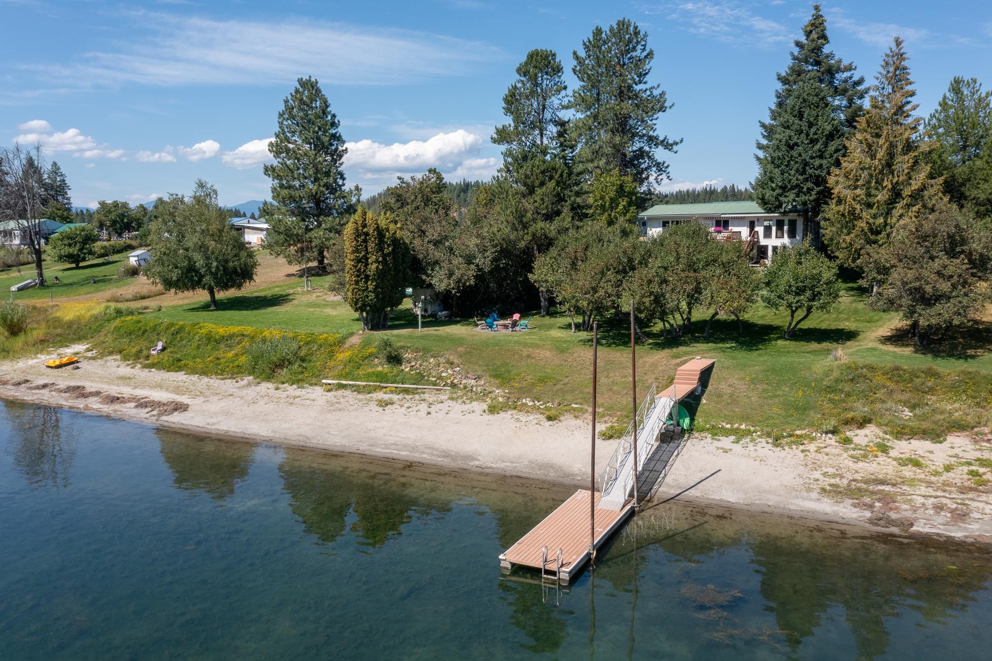 Newport, Washington, 99156, United States, 3 Bedrooms Bedrooms, ,3 BathroomsBathrooms,Residential,For Sale,1921865