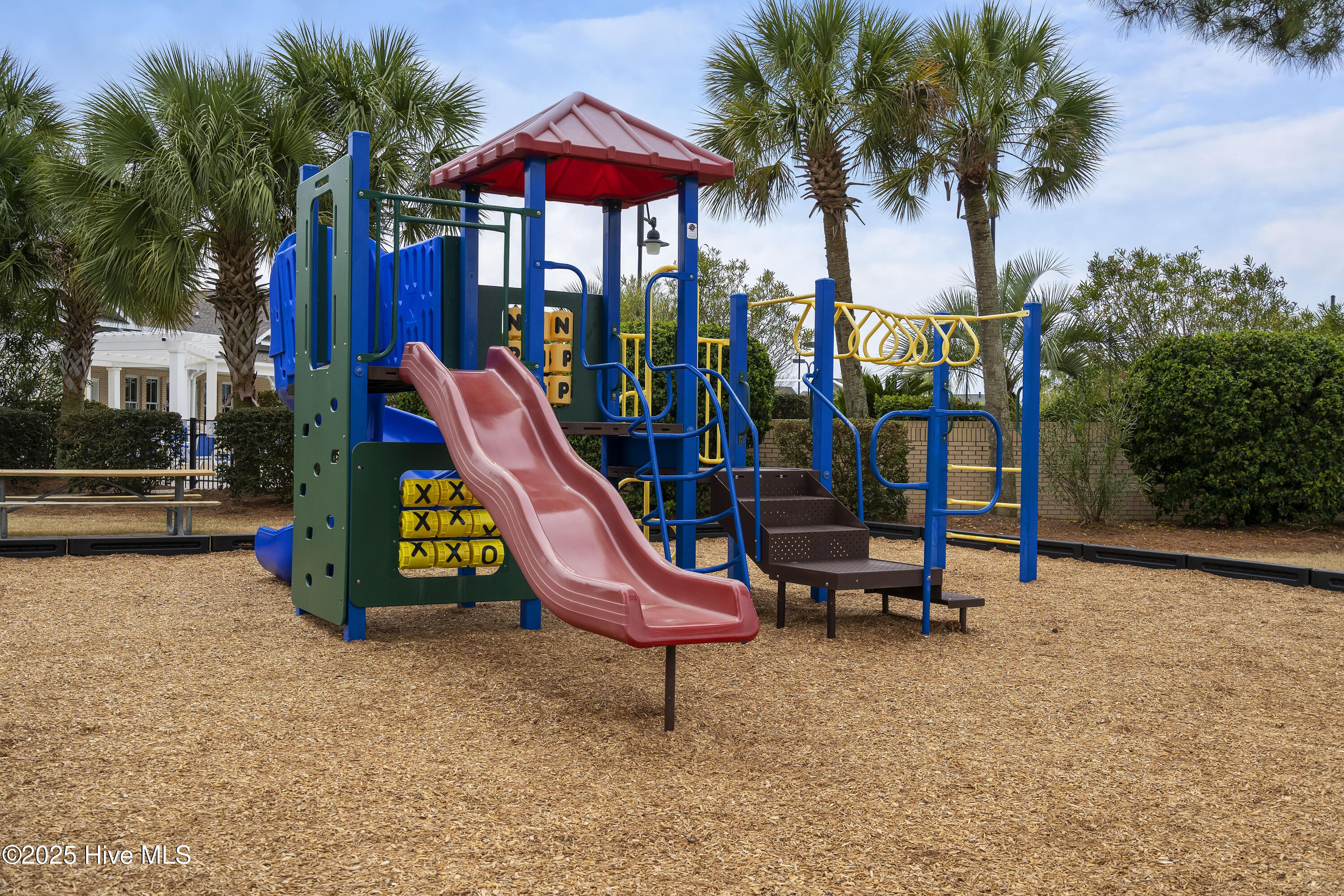 Leland, North Carolina, 28451, United States, 4 Bedrooms Bedrooms, ,3 BathroomsBathrooms,Residential,For Sale,1971565