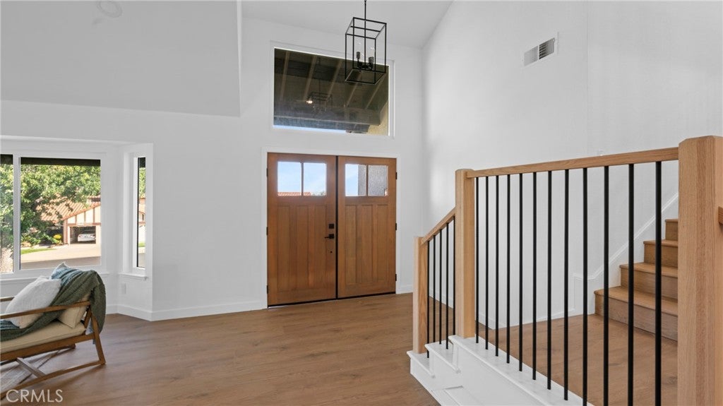 Rancho Cucamonga, California, 91737, United States, 4 Bedrooms Bedrooms, ,3 BathroomsBathrooms,Residential,For Sale,1900913