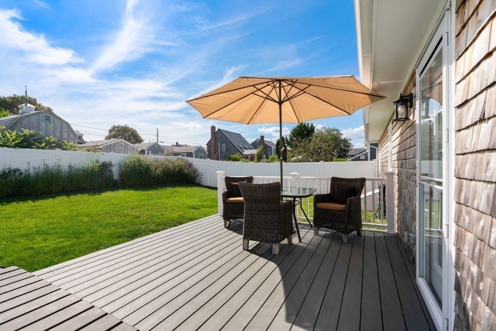 Sandwich, Massachusetts, 02563, United States, 2 Bedrooms Bedrooms, ,1 BathroomBathrooms,Residential,For Sale,1939789