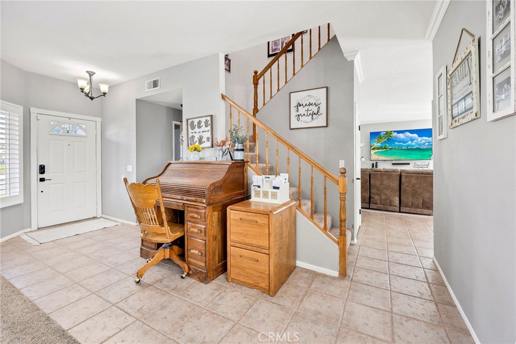 Hemet, California, 92544, United States, 4 Bedrooms Bedrooms, ,3 BathroomsBathrooms,Residential,For Sale,1988579